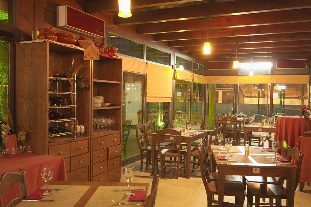 Aparthotel Novo Sancti Petri Chiclana de la Frontera Ngoại thất bức ảnh